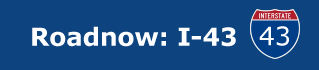 roadnow.com i43