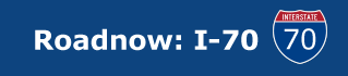 roadnow.com i70