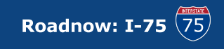 roadnow.com i75