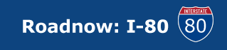 roadnow.com i80