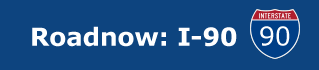 roadnow.com i90