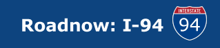 roadnow.com i94