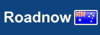 roadnow.com/australia logo