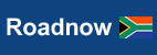 roadnow.com/southafrica logo