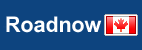 roadnow.com/australia logo